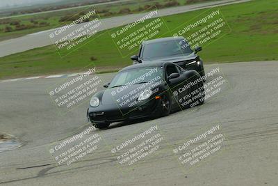 media/Dec-13-2025-OnGrid (Sat) [[98be3c0626]]/Group 4 Blue/Offramp S3/